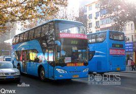 新乡公交车爆料视频,揭秘公交运营背后的真相