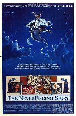 电影大魔域免费观看,免费观影之旅，探索奇幻世界的奥秘