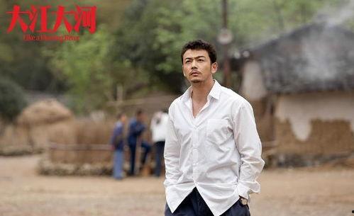 书生相明星,从平凡书生到璀璨明星的蜕变之路