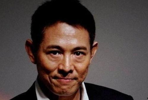 中国同岁明星,中国同岁明星风采大盘点