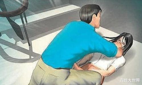 男友强迫让我穿丝袜肛交