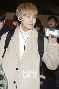 sf9日本,揭开神秘面纱的流行男子团体