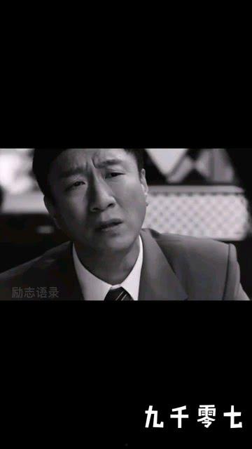 励志的小视频下载,励志小视频的力量与启示