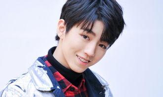 吃鸡爆料王俊凯视频下载,独家下载攻略大公开