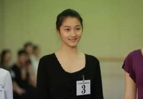 2016艺考明星,梦想起航，星光熠熠