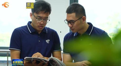 王先生爆料东莞新闻视频,东莞新闻视频背后的真实故事