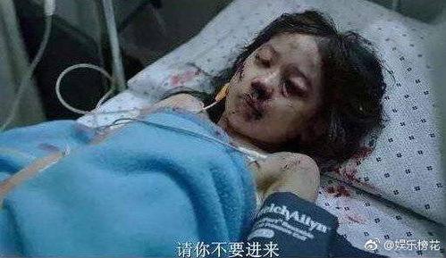 屎尿av变态,屎尿AV的变态世界揭秘