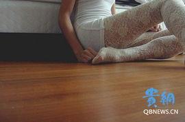 胖女人穿丝袜图片