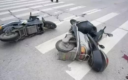 南昌电动车爆料事件最新,揭秘背后真相与争议