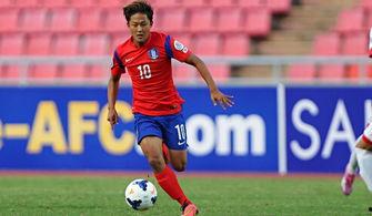 李胜宇视频,揭秘成功背后的故事与智慧