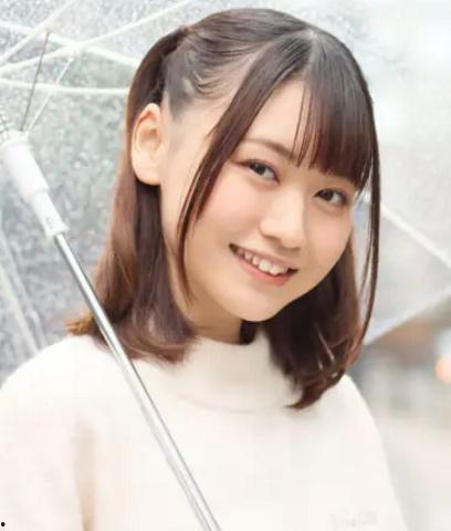 立花岸日本,日本当代艺术界的璀璨新星