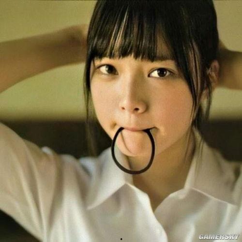 日本邪恶福利番号,邪恶福利的真相与反思