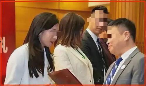 高清无码洞房图片大全,高清无码洞房图片大全赏析