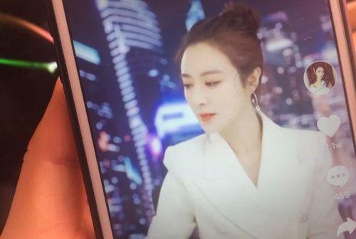 圈内爆料最新一期视频在线观看,最新一期视频在线观看，精彩内容抢先看！