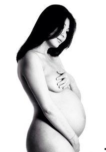 明星们的孕照,明星们的孕照风采大盘点