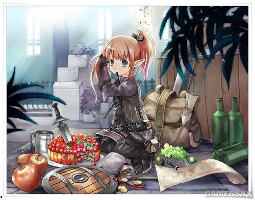 无码动漫同人磁力,探索无码动漫同人世界的神秘磁力之旅