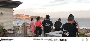 在远方12集在线播放,情感纠葛升级，命运抉择即将揭晓