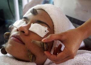 丝袜涂满黏液系列番号,一场视觉与触觉的双重盛宴