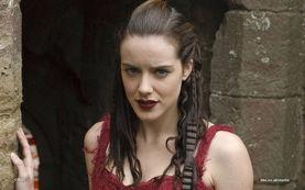 梅林传奇第五季在线播放,传奇再续，魔法与权力的巅峰对决