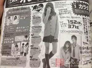 理想日本,传统与现代的完美融合