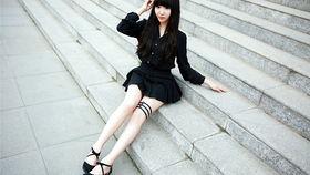 极乐净土丝袜学生,探寻青春校园的时尚魅力