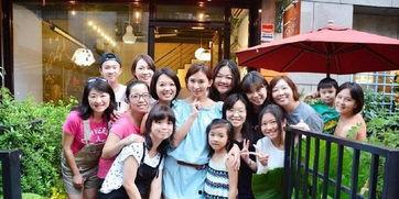 年轻少妇同学会在线播放,年轻少妇同学会线上盛宴