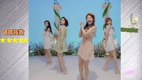 得不得不得舞蹈视频,揭秘热门舞蹈视频背后的魅力