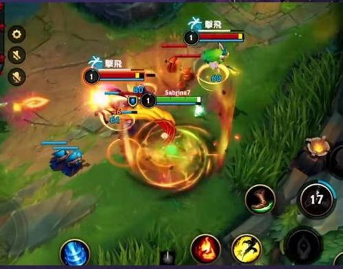 凯南的教学视频