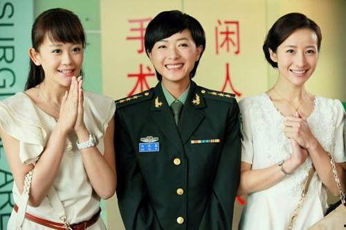 我家有喜土豆视频,土豆视频里的温馨瞬间