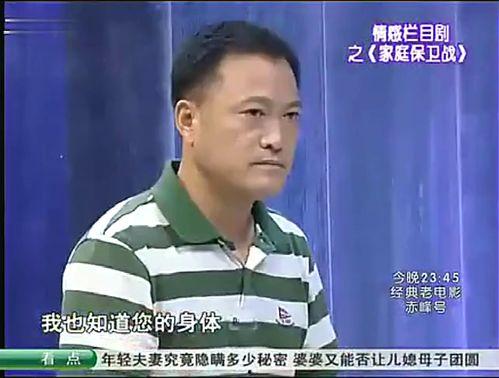 为拯救老公的地产公司,拯救老公的地产公司传奇