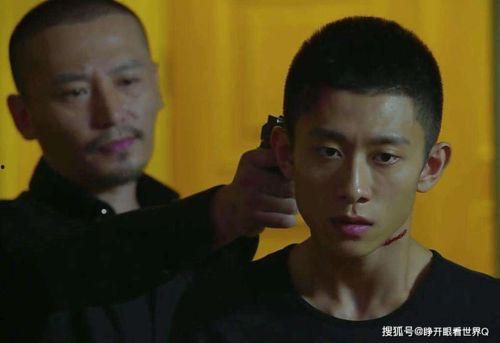 余罪在那个视频可以看,揭秘网络视频中的犯罪传奇