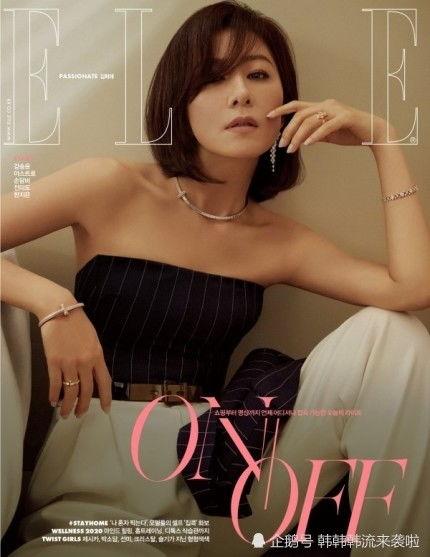 2016 6月av封面,性感诱惑，视觉盛宴