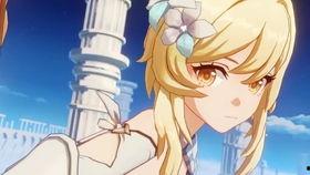 原神入场动画爆料视频大全,揭秘游戏世界初印象