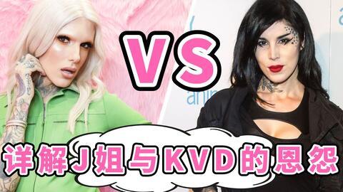 strong姐最新爆料,娱乐圈最新爆料大揭秘！