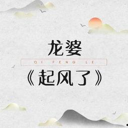 起风了在线观看,一场跨越时空的浪漫邂逅