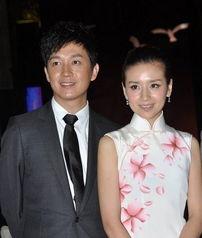 中外男女明星360,360度解析男女巨星魅力瞬间