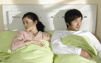 平安日本婚姻,探寻和谐婚姻之道