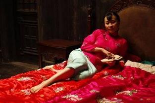 明星失身记下载,隐私泄露背后的真相与反思