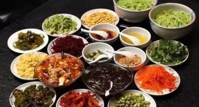 天津配菜爆料者招聘网最新,最新岗位信息大汇总