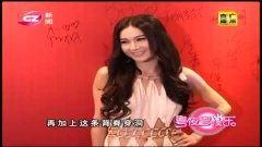 齐出来视频,揭秘生活新风尚，共享美好时光