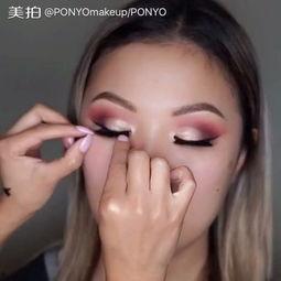 亚洲哦欧美无码,亚洲、欧美无码文化现象解析