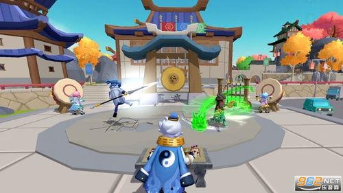 香肠派对恐龙岛最新爆料