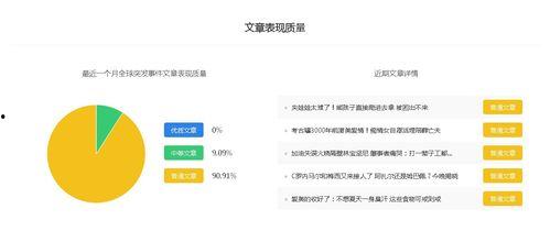 全球突发事件最新爆料视频,最新爆料视频揭示惊人真相