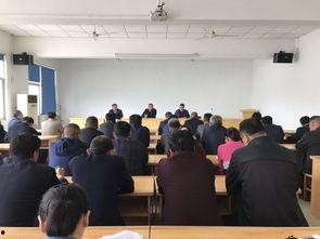 栾城爆料最新新闻视频,最新视频揭露惊人内幕，揭秘事件真相