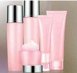 日本化妆品品牌绫花,日本传统美学的化妆品传奇