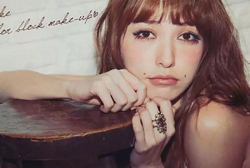 bareback日本,探索bareback在日本的风靡与影响