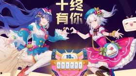 av12在线观看视频在线观看,揭秘热门在线视频平台的精彩内容