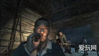 今瓶焰史在线播放