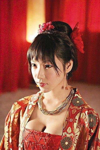 日本37tp,揭秘其独特魅力与未来发展