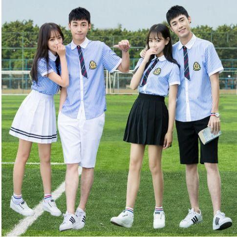 日本高中是几年,日本高中教育体系概述